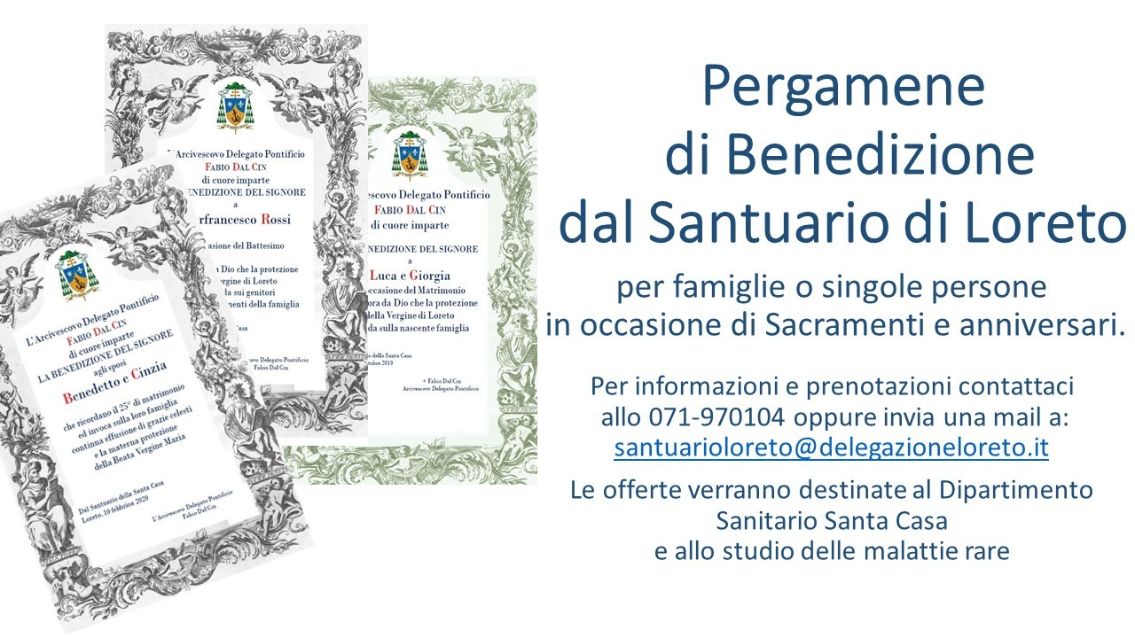 pergamene_inserzione il Messaggio (1).jpg